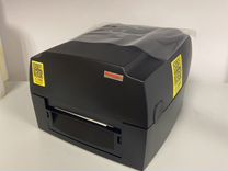 Принтер этикеток Mertech TLP 300
