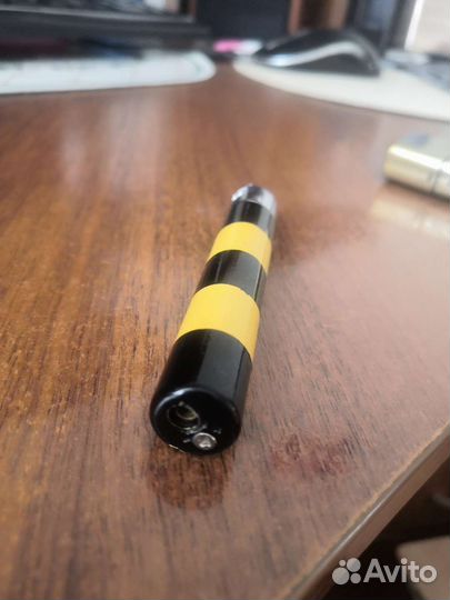 Зажигалки бензиновые и газовые, многоразовые