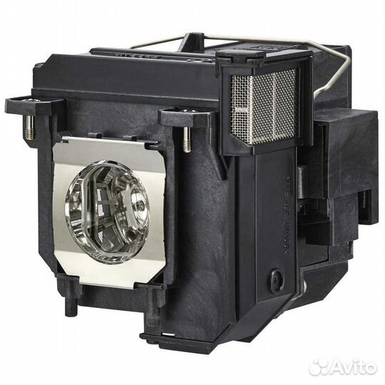 Лампы для Проекторов Epson (Эпсон) в Мурманске