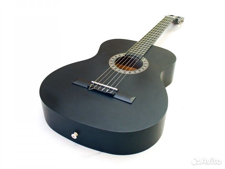 Классика 7/8