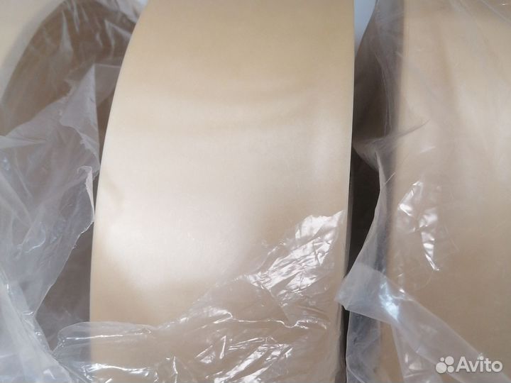 Плёнка 60 - 800 метров