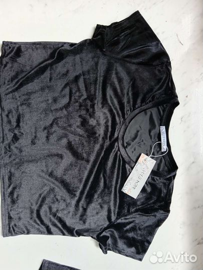 Женский костюм новый