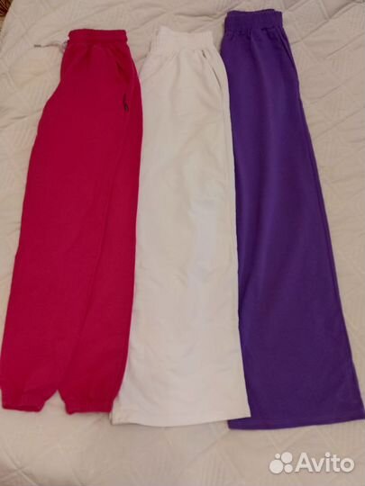 Женская одежда пакетом 40 42