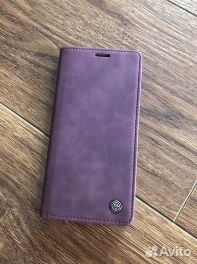 Чехол на Xiaomi redmi Mi 9t новый