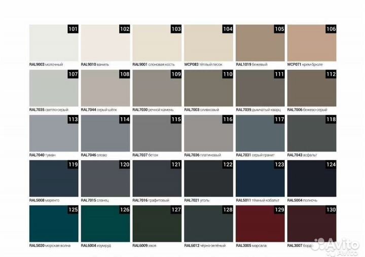 Тумба прикроватная