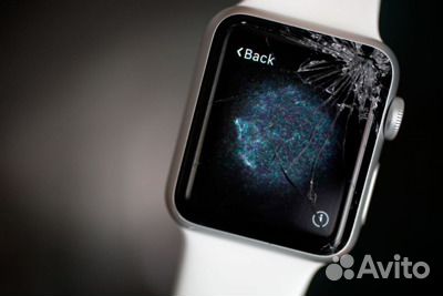 Ремонт телефонов, iPhone, Xiaomi, Huawei, Samsung