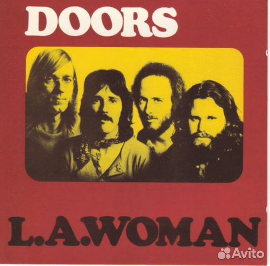 Винил и CD на обмен бесплатно