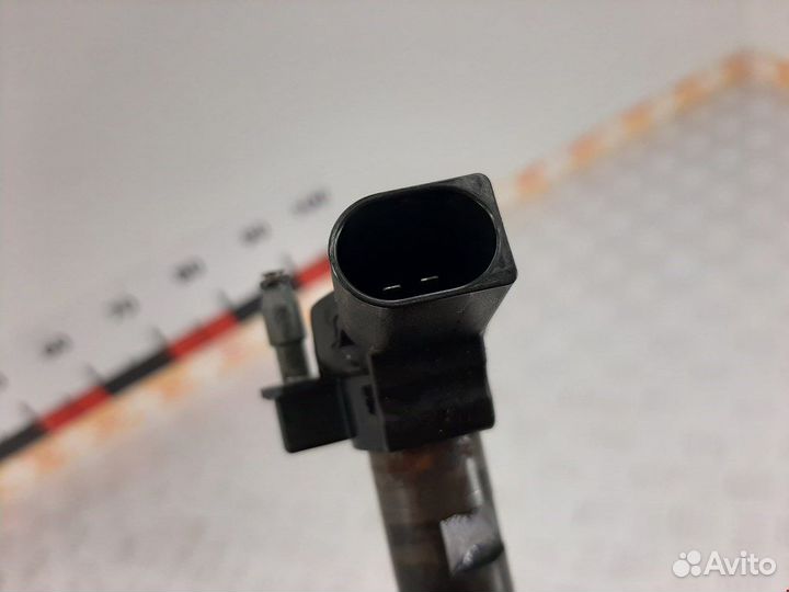 Форсунка для Volkswagen Passat 6