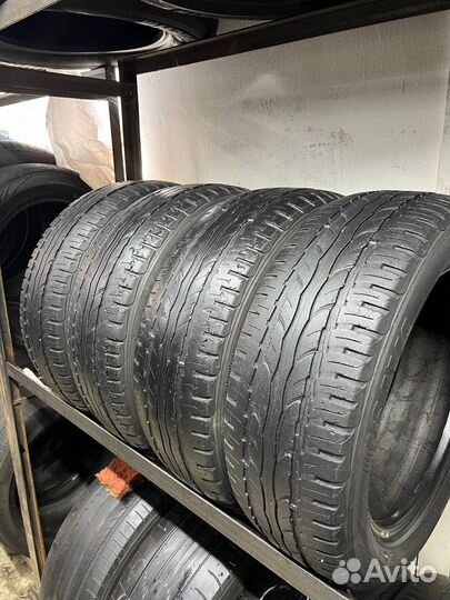 Sava Intensa HP 195/55 R16 87V