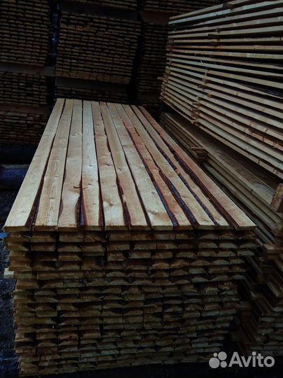 Создавайте уют и комфорт с досками из сосны