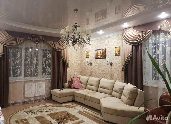 Пошив, швейное производство