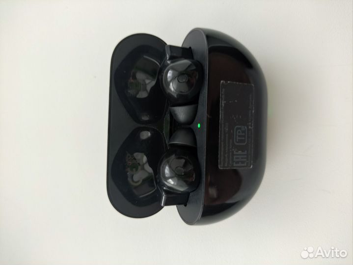 Наушники huawei FreeBuds Pro
