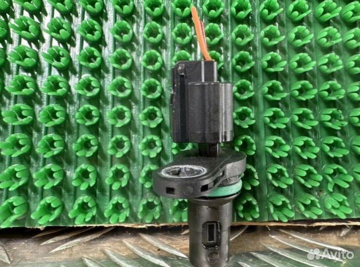 Автозапчасти для иномарок