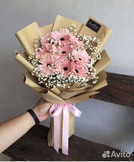 Букет цветов на 1 сентября,живые цветы букеты