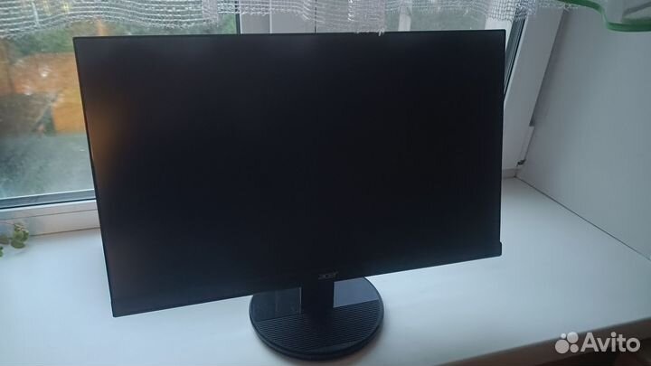 Монитор Acer 24