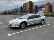 Dodge Intrepid 2.7 AT, 2001, 183 900 км, с пробегом, цена 230 000 руб.