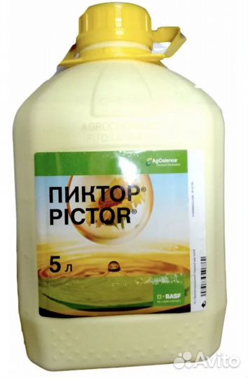 Абакус Инпут Импакт Ластик Магнелло Пиктор