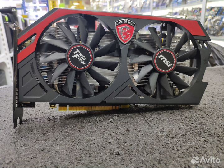 Покупка Скупка Ремонт утилизация комплектующих пк