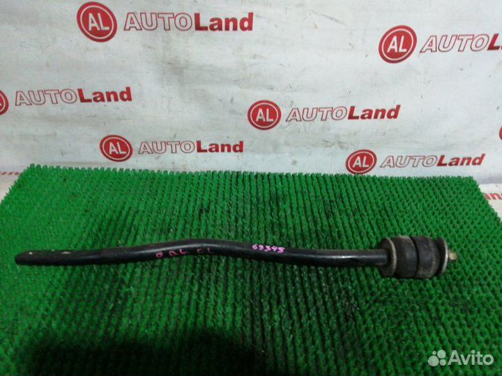 Тяга передняя левая Honda Odyssey RA6 F23A