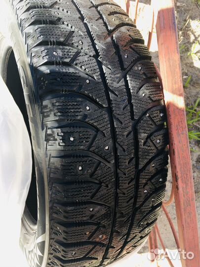 Geostar G574 205/60 R16