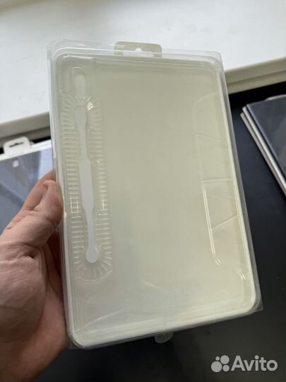 Чехол для Samsung Galaxy Tab S7 S7 5G