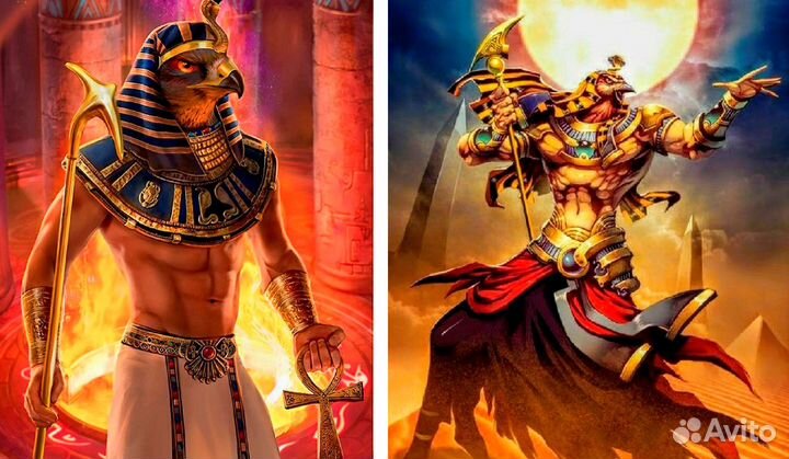 Коллекционные шарнирные куклы 