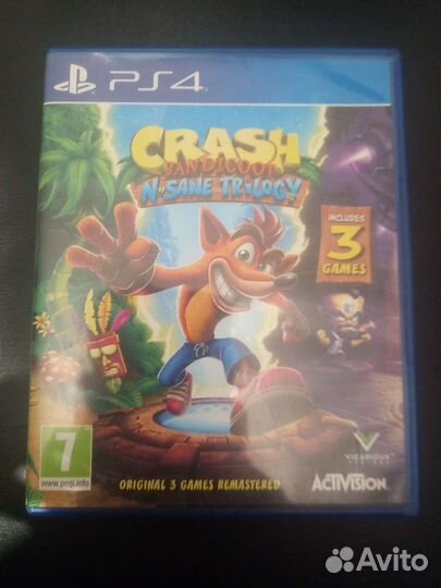 Predator Hunting Grounds ps4 / ps5 продажа/обмен