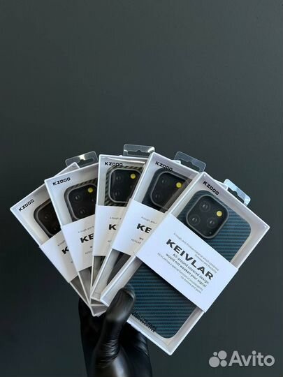 iPhone 14 Pro Max, 256 ГБ