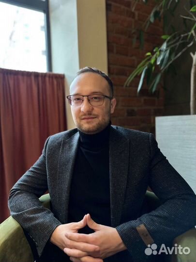 Юрист, адвокат, юридические услуги