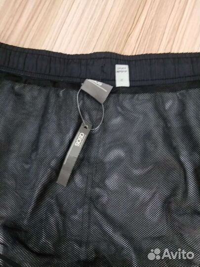 Шорты ASOS