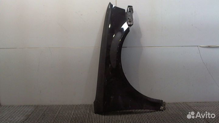 Крыло Volkswagen Passat 5, 2004