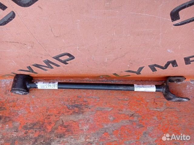 Тяга подвески задняя Toyota Corona Premio AT210