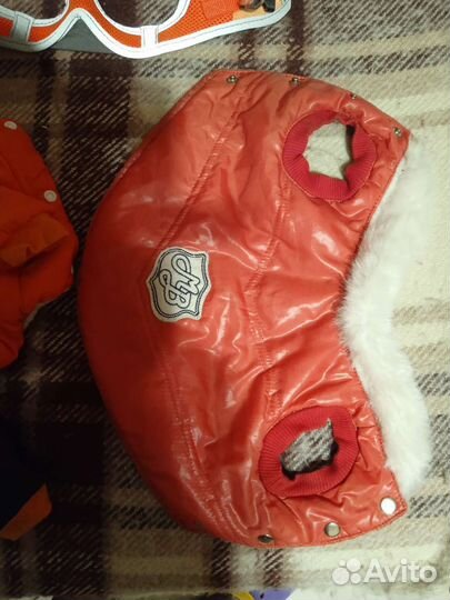 Одежда для собак xs