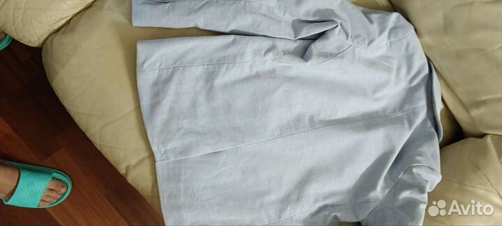 Пиджак нм р. 140