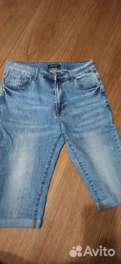 Шорты мужские