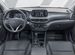 Hyundai Tucson 2.4 AT, 2020, 89 545 км с пробегом, цена 2920000 руб.