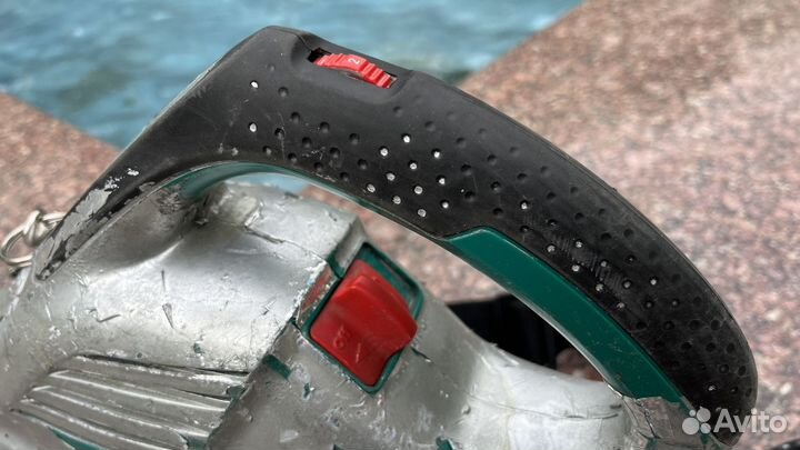 Мощная Воздушная пушка bosh для серебряного шоу