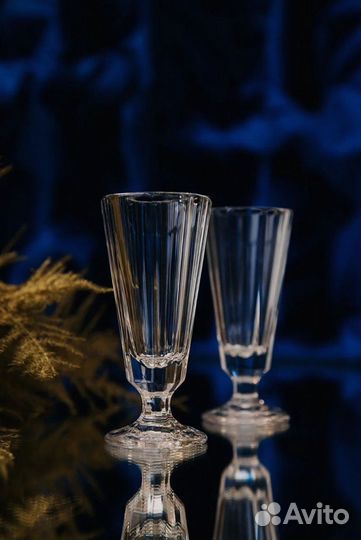 Рюмка - лафитник 50 мл