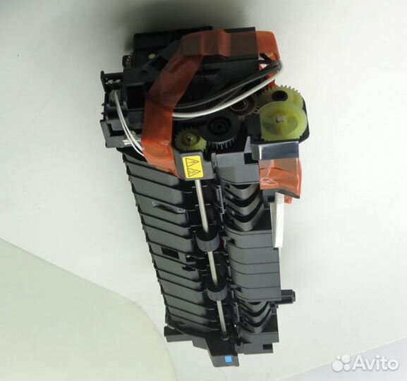 Печка Kyocera FK-3300 оригинал