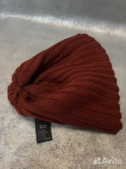 Шапка Philipp Plein PP