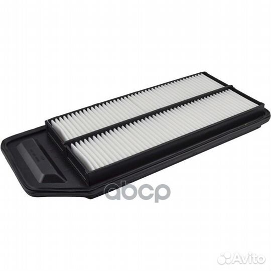 Фильтр воздушный honda accord 2.4 2003 - 2008