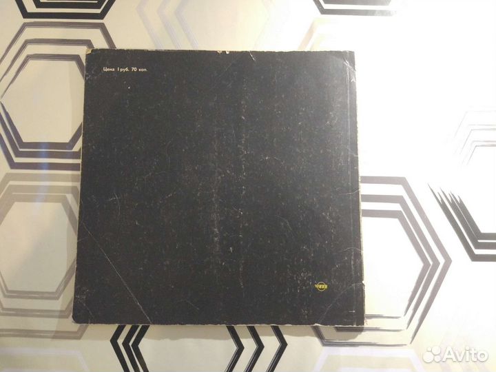 Книга ЗИЛ 130