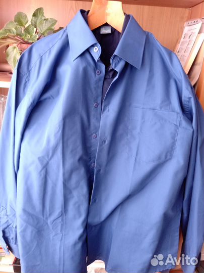 Для охранника Рубашки; Свитера