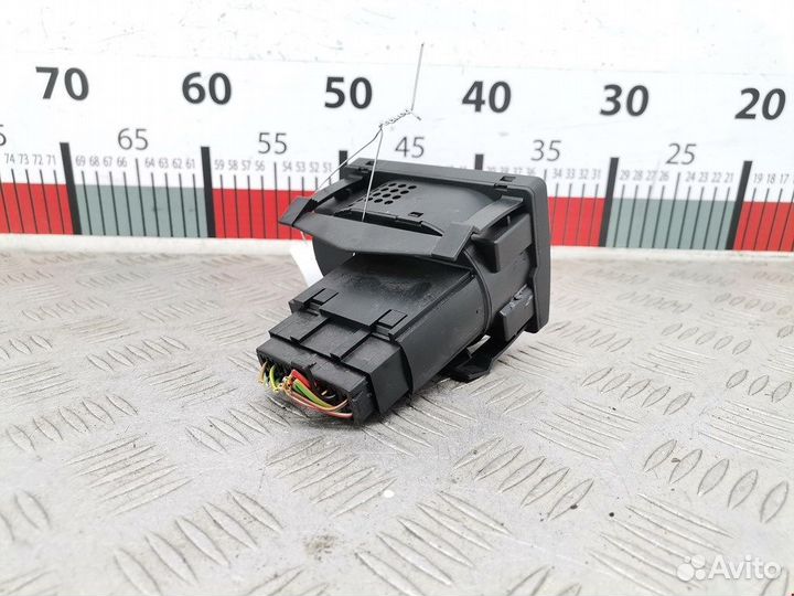 Переключатель света для Ford Focus 2 1323819