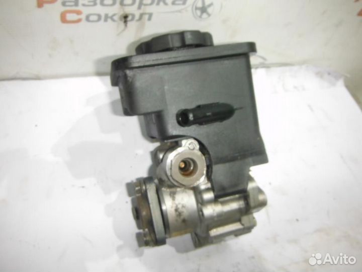 Насос гидроусилителя BMW 3-серия E46 1998-2005