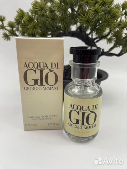 Духи Новые Разные Ароматы