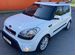 Kia Soul 1.6 AT, 2011, 166 402 км с пробегом, цена 1210000 руб.