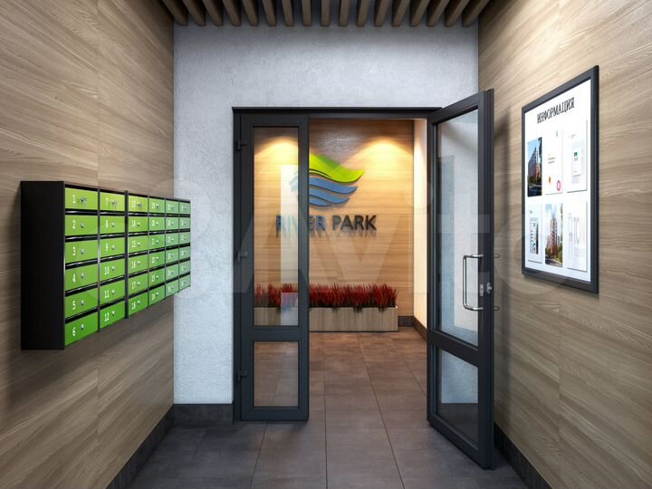 Квартира-студия, 27 м², 11/11 эт.