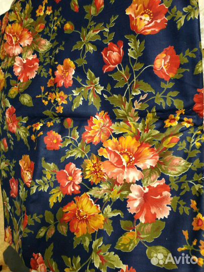 Продам новую хб ткань(можно для шитья масок)