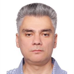 Сергей